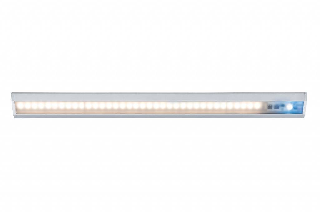 Светодиодный светильник Paulmann ChangeLine 70595 LED 3.8Вт Изменение белого 2.7К