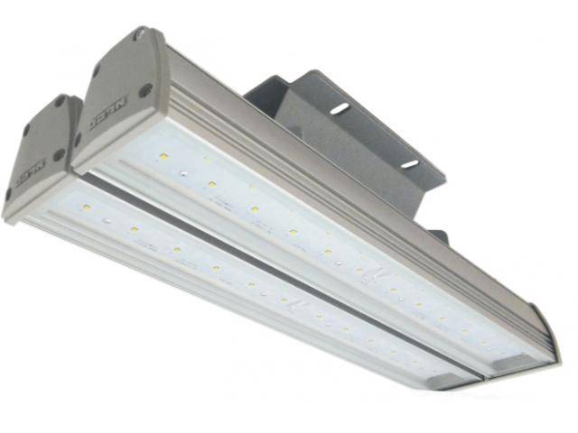 Промышленный светильник светильник NLCO OCR52-13-C-51