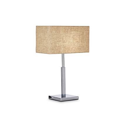 Настольная лампа Ideal Lux 110875
