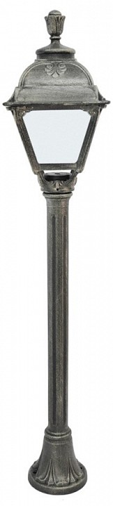 Наземный высокий светильник Fumagalli Cefa U23.151.000.BYF1R
