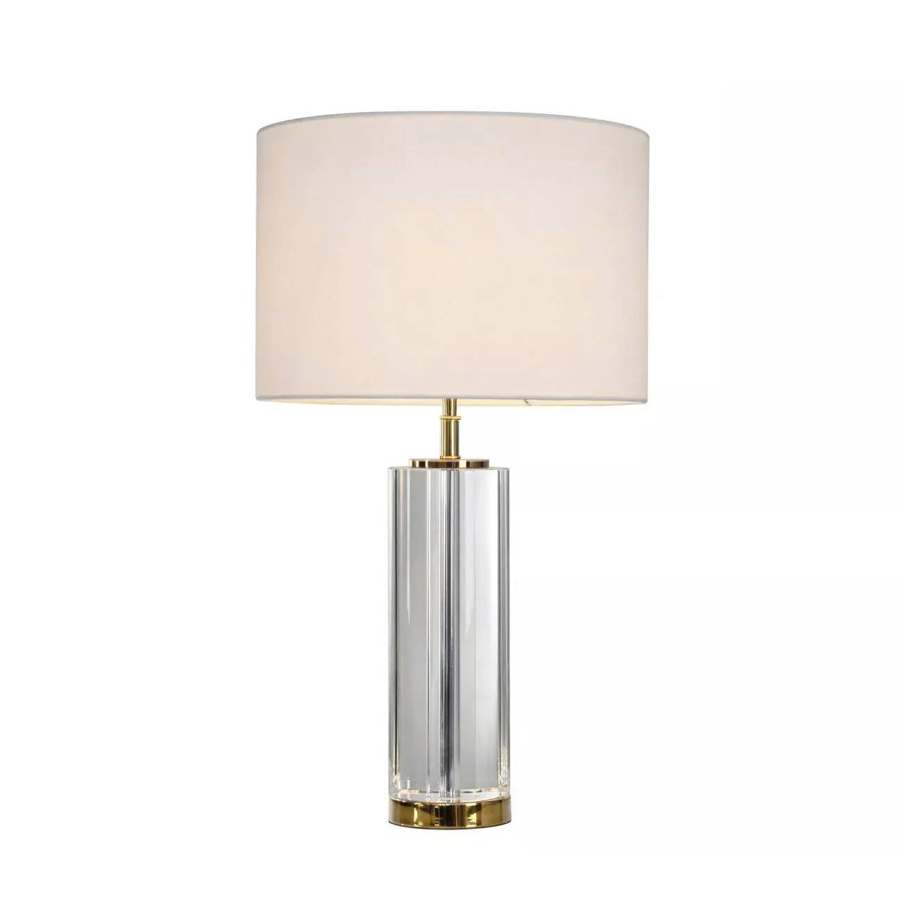 Настольная лампа Delight Collection BRTL3171