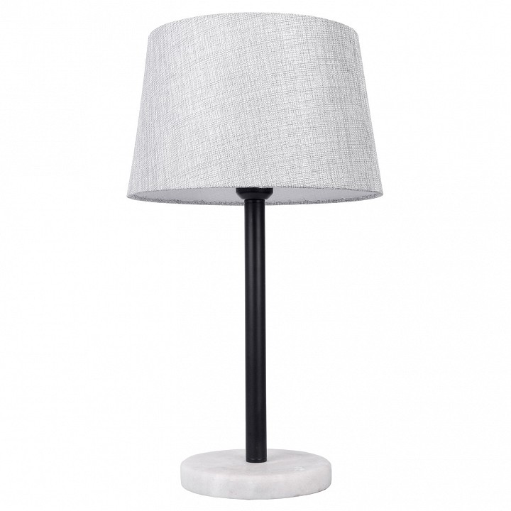 Настольная лампа декоративная LGO Marble LSP-9546