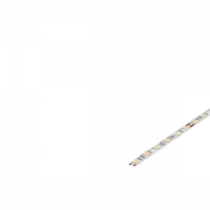Лента светодиодная SLV Flexstrip Led 552433