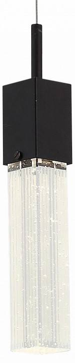 Подвесной светильник ST-Luce Fase SL216.403.01