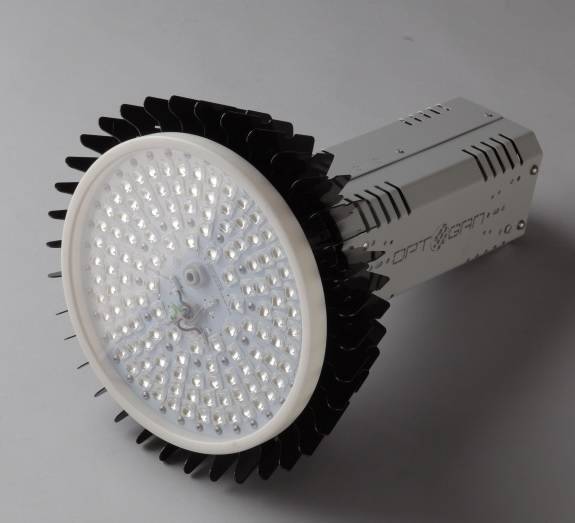 Промышленный светильник светильник Optogan Скай 250184002