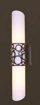 Настенный светильник Favourite Bungalou 1146-2W
