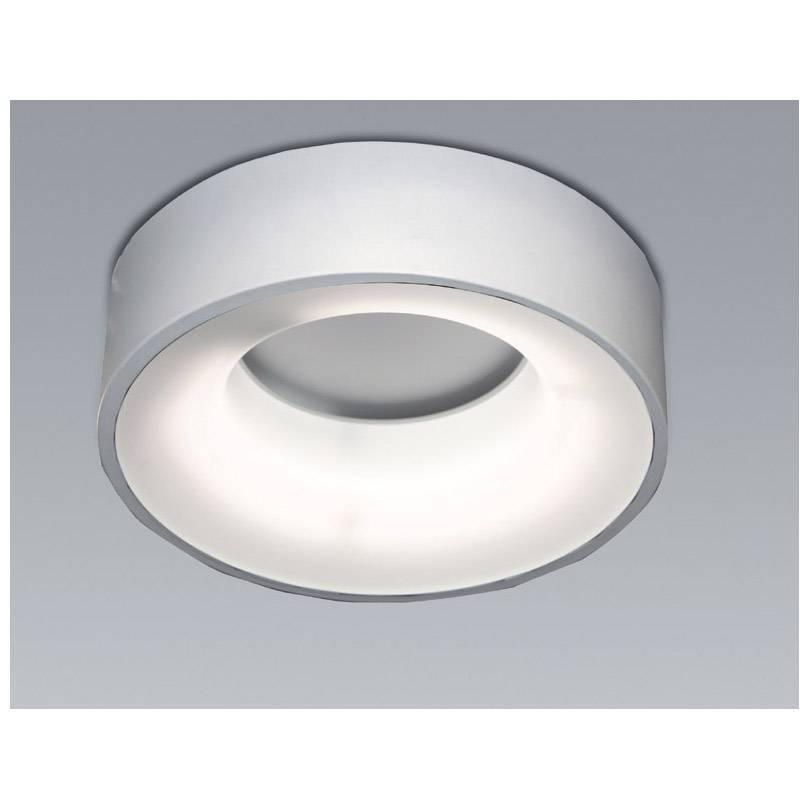 Настенно-потолочный светильник IMEX Серия:(8585) PLC-8585-1M00