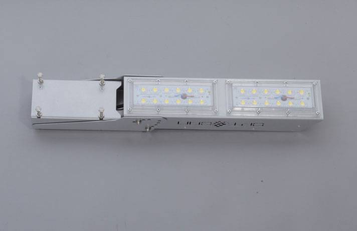 Консольный светильник Optogan Вектор-К 250354061
