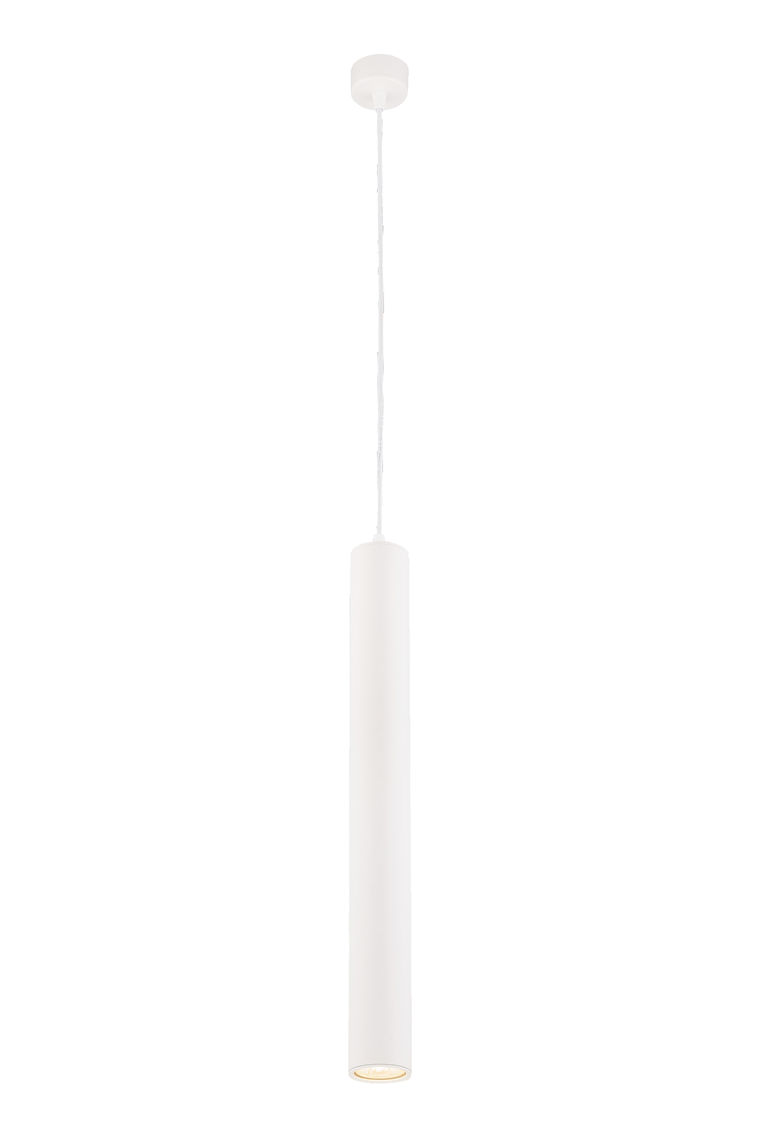 Светильник Nuolang 1015W-L WHITE