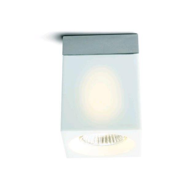 Потолочный светильник Fabbian Потолочные D28 E01 01