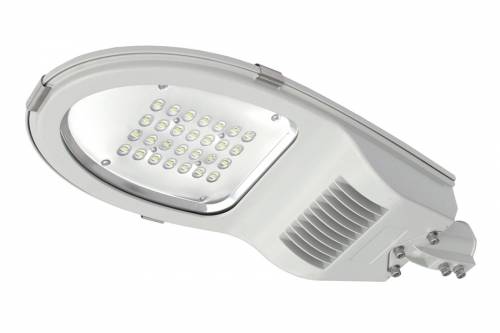 Консольный светильник NORTHCLIFFE ALGOL S LED 1017615