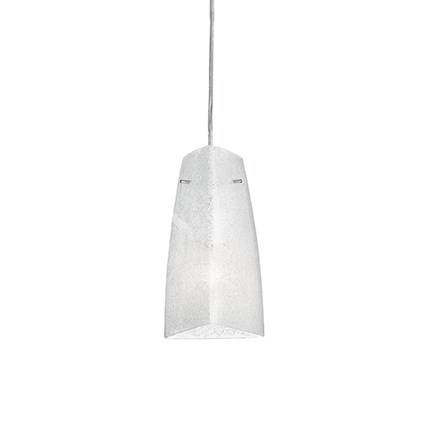 Подвесной светильник Ideal Lux SUGAR 042329