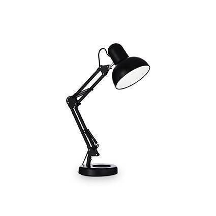 Настольная лампа Ideal Lux 108094