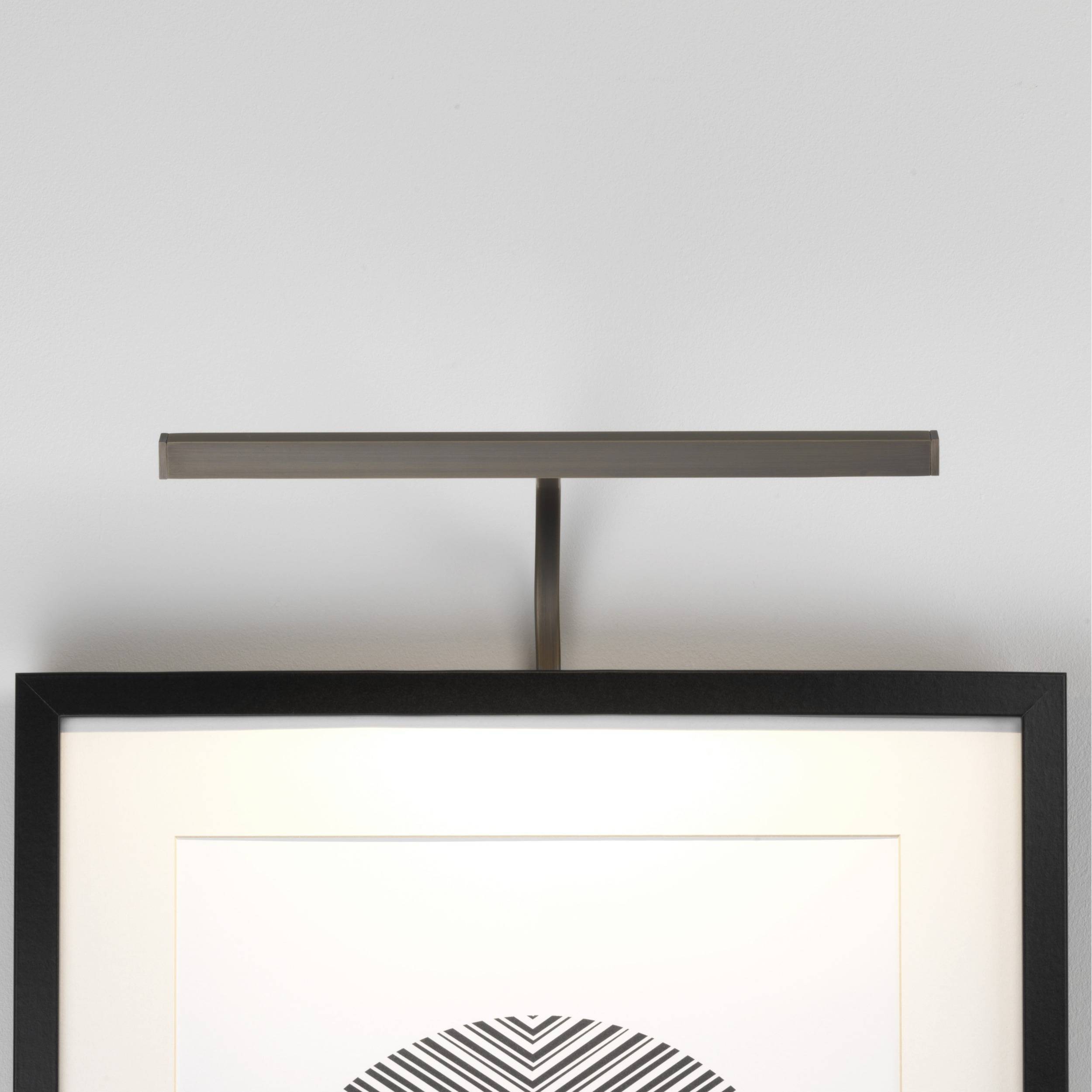 Подсветка для картин Astro Mondrian 7886