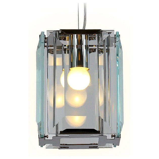 Подвесной светильник Ambrella TR TR5107