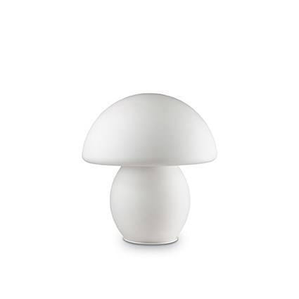 Настольная лампа Ideal Lux 142630