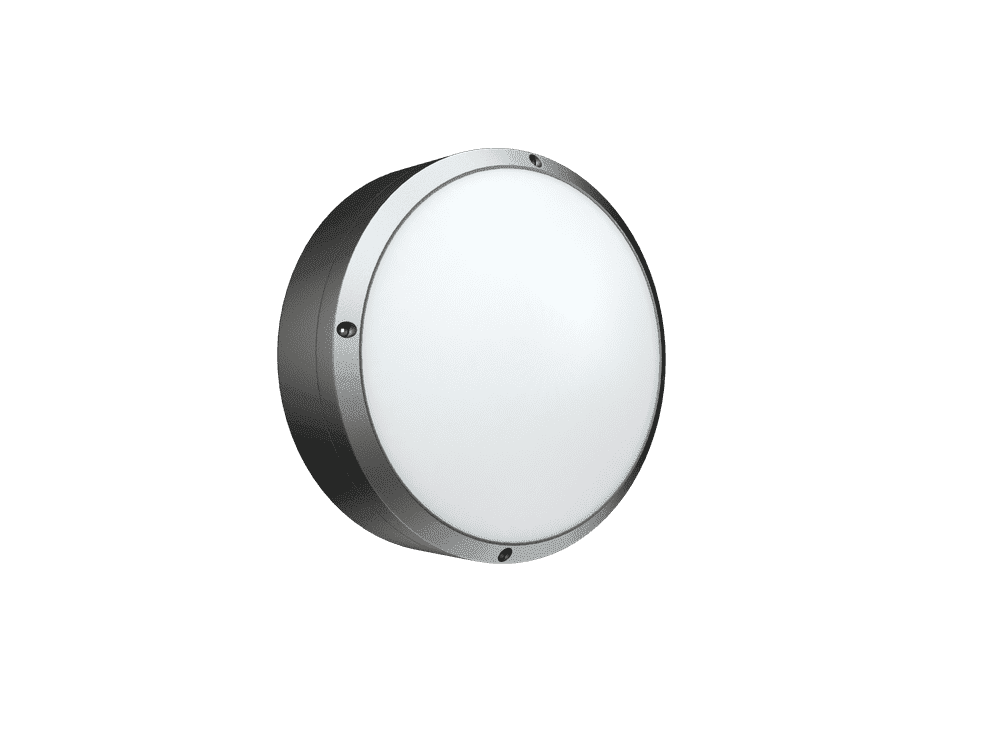 Настенно-потолочный светильник Световые технологии 1418000010