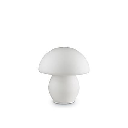 Настольная лампа Ideal Lux 142647