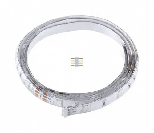 Светодиодная лента Eglo LED Stripes-Module 92308 7.2Вт RJB