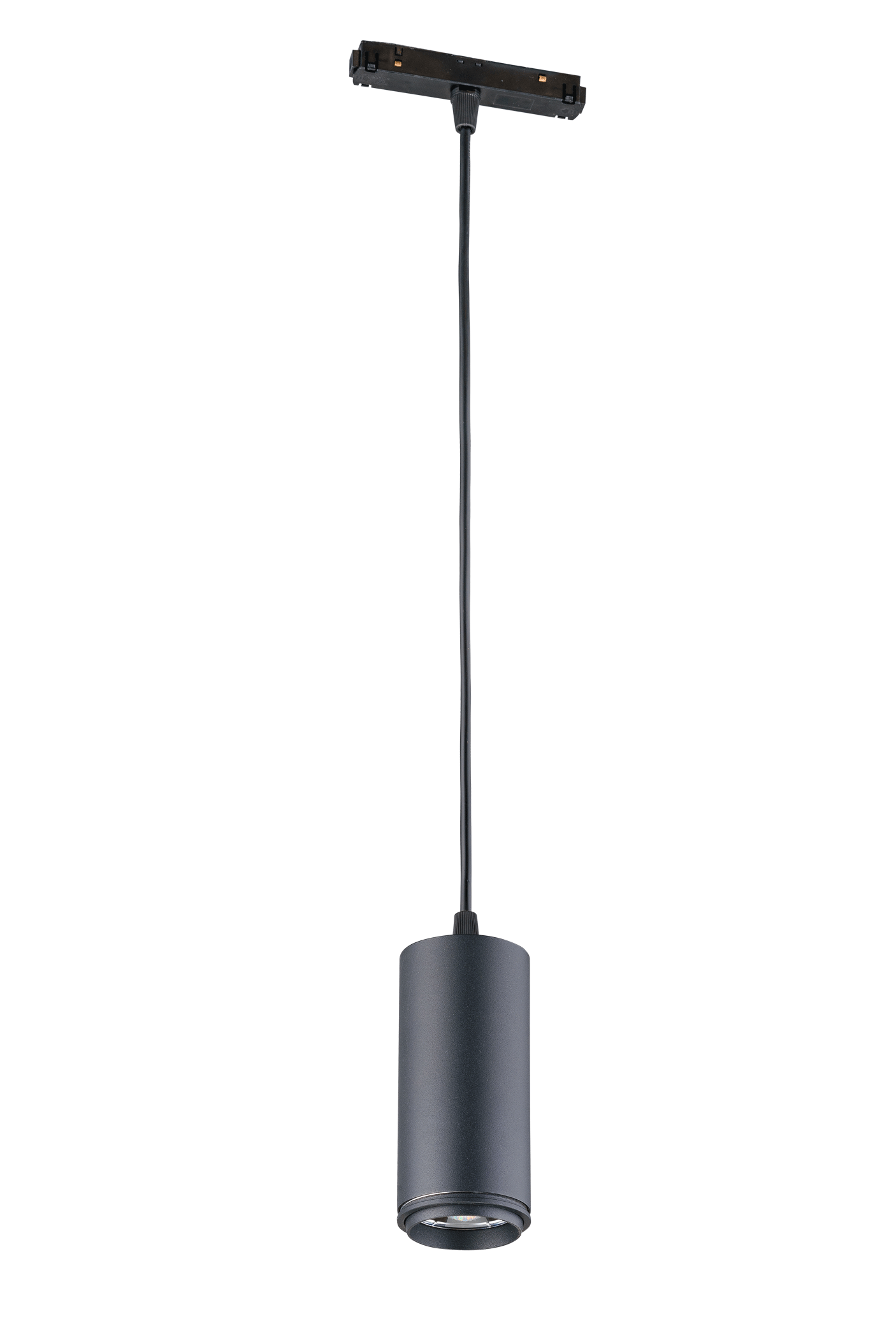 Люстра Nuolang 046CD 6W3K Светильник для магнитного шинопровода