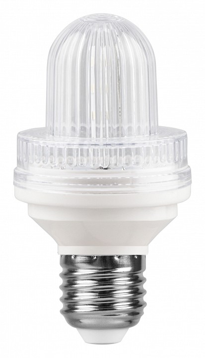 Лампа светодиодная Feron LB-377 E27 2Вт 6400K 25929