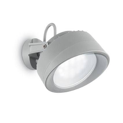 Настенный светильник Ideal Lux TOMMY 145327