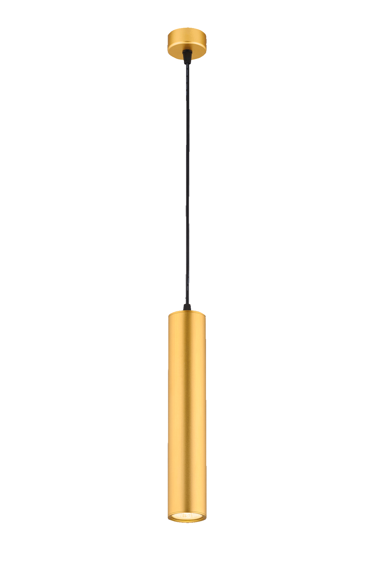 Светильник Nuolang 1015G-A GOLD