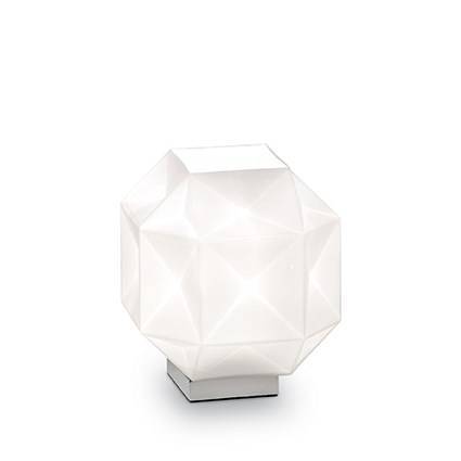 Настольная лампа Ideal Lux DIAMOND 036076