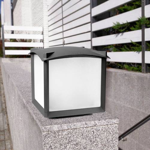 Ландшафтный светильник LEDS C4 MARK 10-9390-Z5-M3