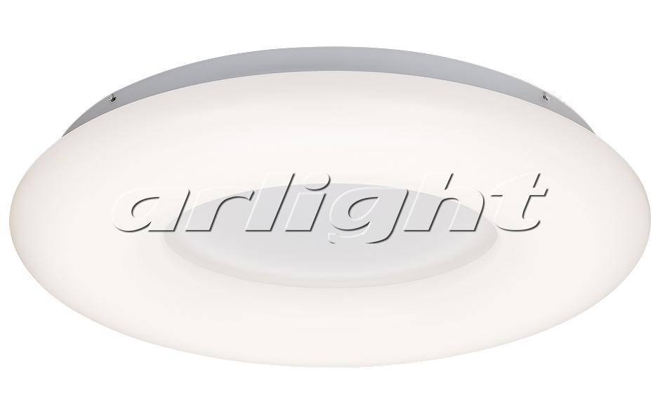 Накладной светильник Arlight 022751