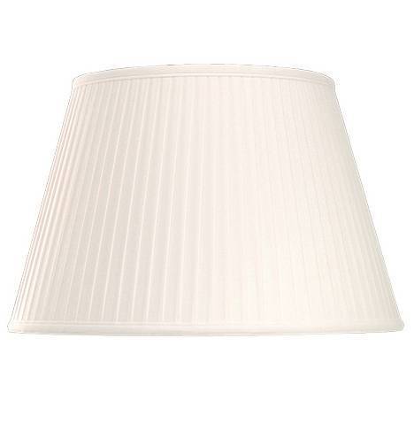 Абажур Luis Collection LAMPSHADES - LUI LUI/LS1051