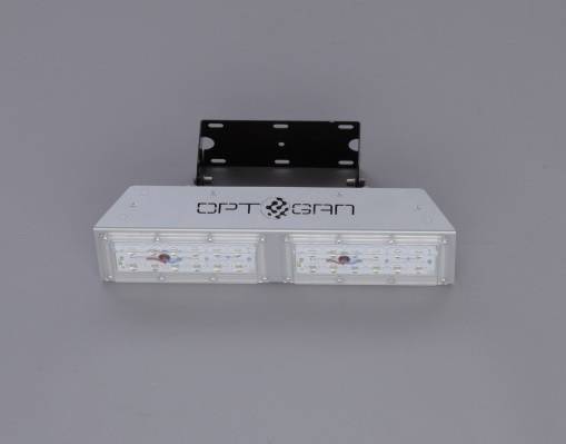 Промышленный светильник светильник Optogan Вектор-П 250354017