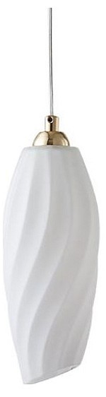 Подвесной светильник Lumion Shivon 6518/1