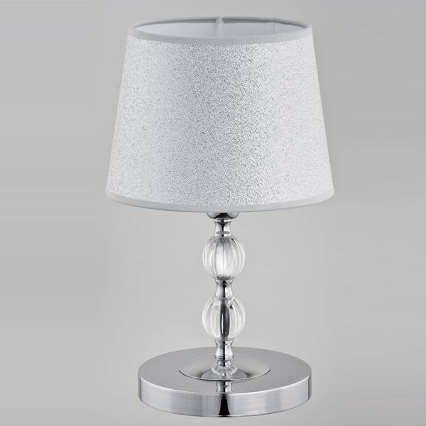 Настольная лампа Alfa 16716