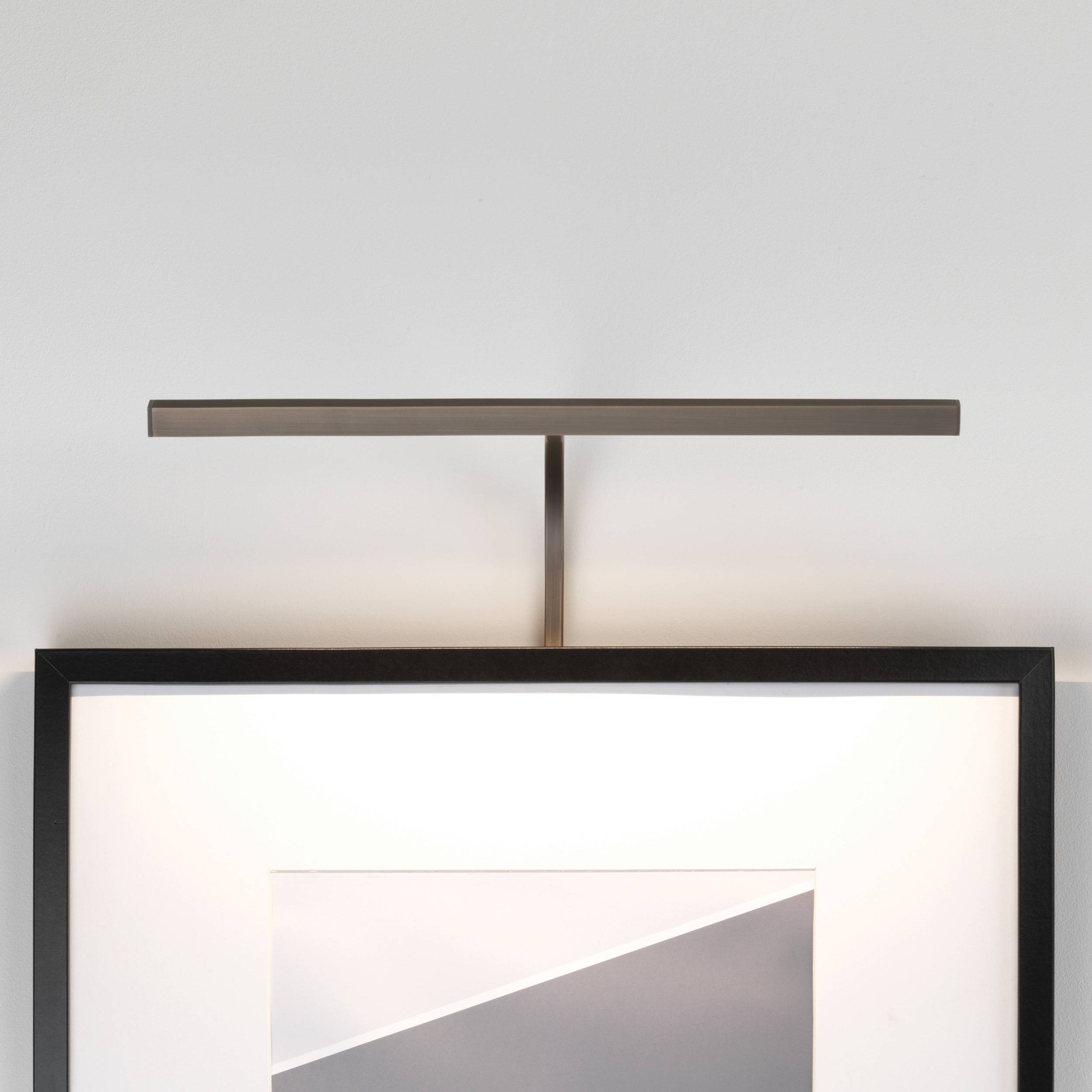 Подсветка для картин Astro Mondrian 7891