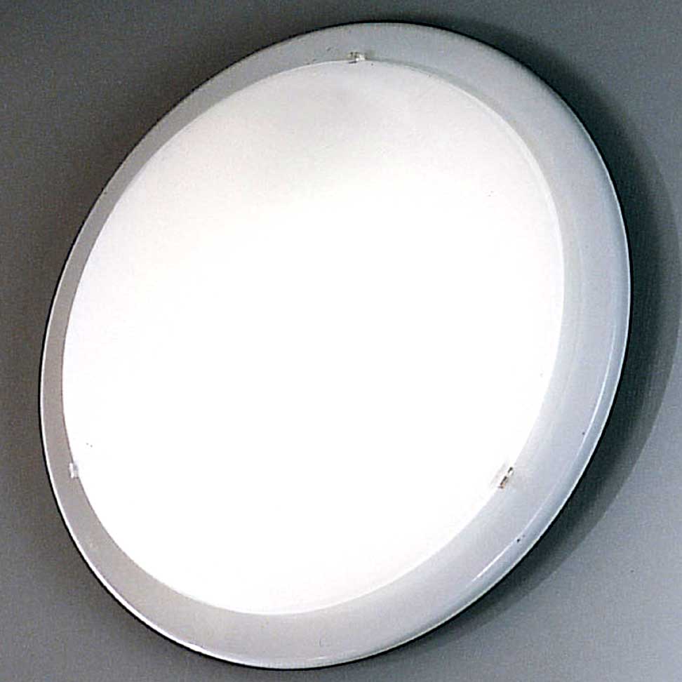 Светодиодный светильник Eglo MARS 31305 LED 12Вт