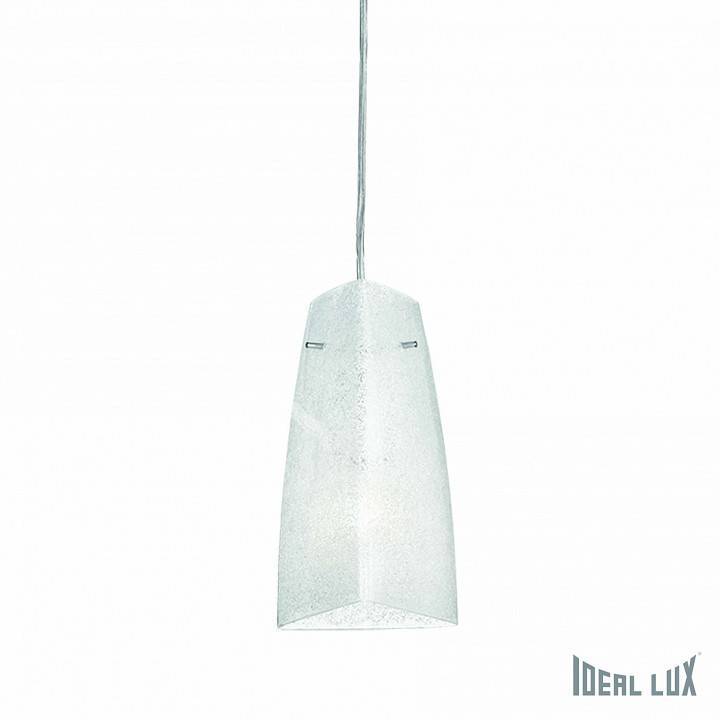 Подвесной светильник Ideal Lux Sugar SUGAR SP1