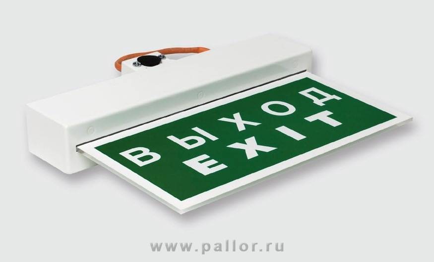 a10311 BS-4760-10x0,3 INEXI SNEL LED Белый свет