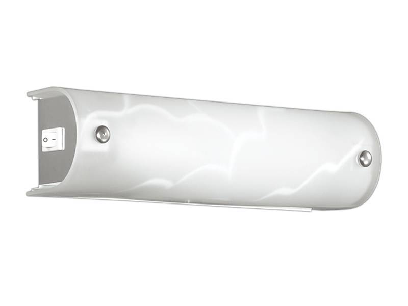 Настенный светильник Sonex LAVISTA 1301