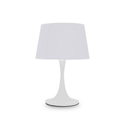 Настольная лампа Ideal Lux 110448