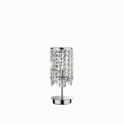Настольная лампа Ideal Lux ROYAL 053028