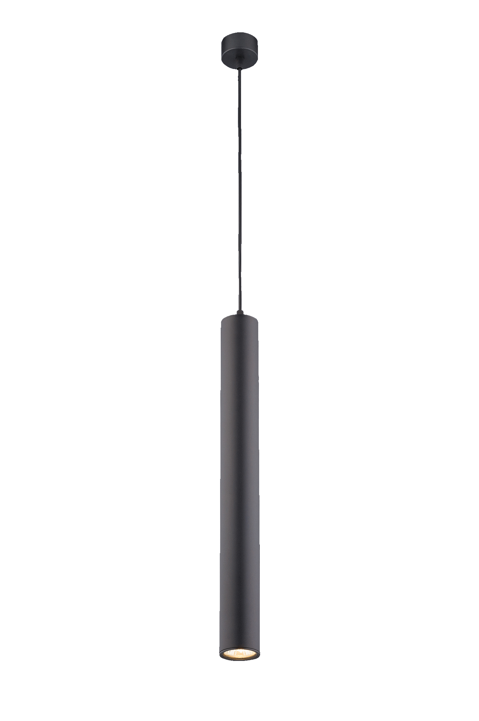 Светильник Nuolang 1015B-L BLACK