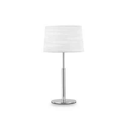 Настольная лампа Ideal Lux ISA 016559