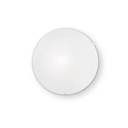 Потолочный светильник Ideal Lux SIMPLY 007991