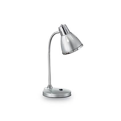 Настольная лампа Ideal Lux ELVIS 034416
