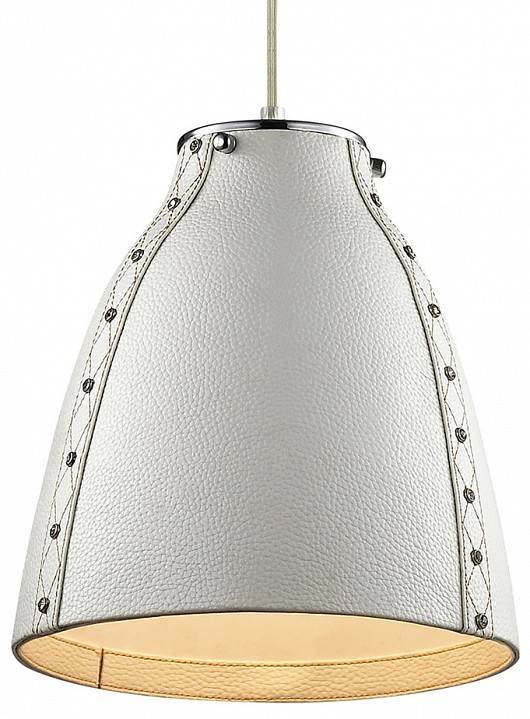 Подвесной светильник Favourite Haut 1367-1P