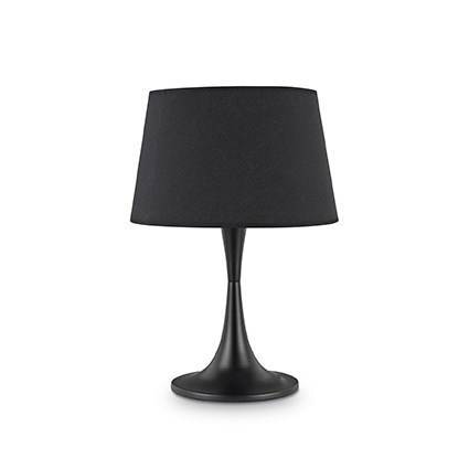 Настольная лампа Ideal Lux 110455