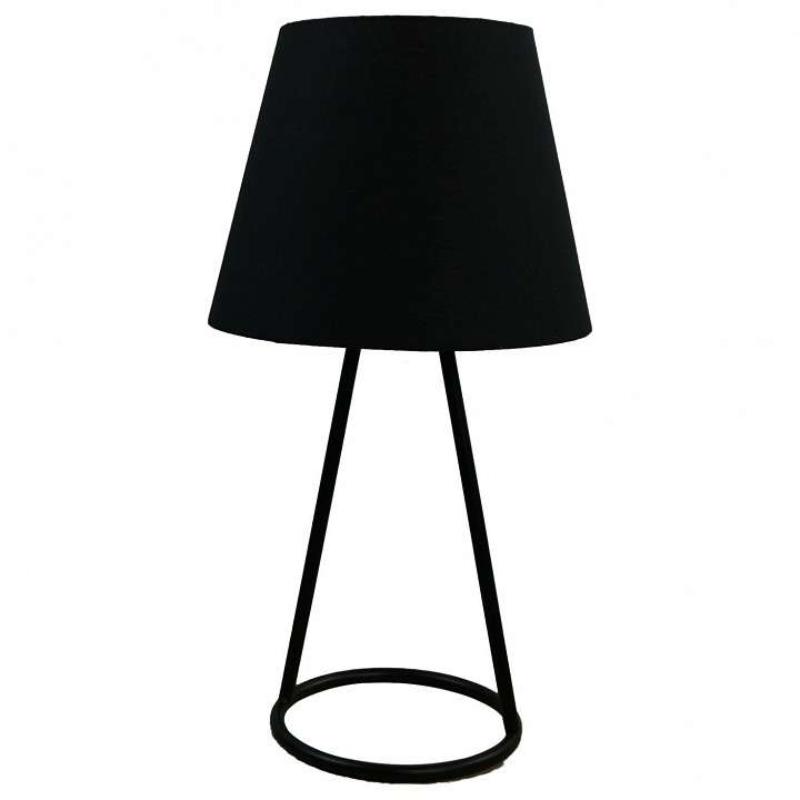 Настольная лампа декоративная LGO Perry GRLSP-9904