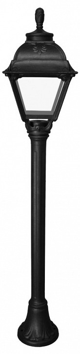 Наземный высокий светильник Fumagalli Cefa U23.151.000.AXF1R