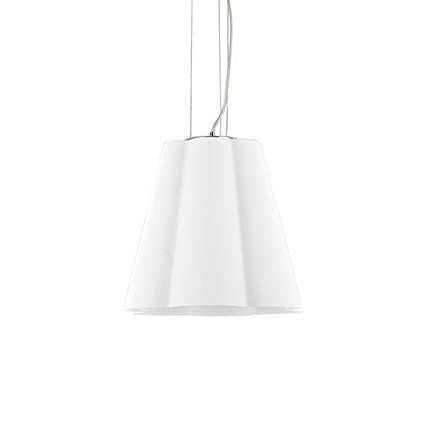Подвесной светильник Ideal Lux SESTO 132228